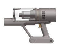 Dreame Outlet Z10 Station - 1559920 - zdjęcie 10